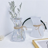 花瓶 Sサイズ 花びん | PlusNao | 詳細画像7 