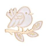 ブローチ ピンブローチ アクセサリー | PlusNao | 詳細画像5