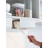 ティッシュケース ティッシュボックス 日用品 | PlusNao | 詳細画像2