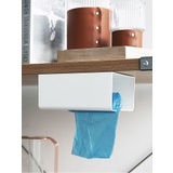 ティッシュケース ティッシュボックス 日用品 | PlusNao | 詳細画像3