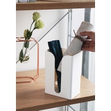 ティッシュケース ティッシュボックス 日用品 | PlusNao | 詳細画像7