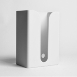 ティッシュケース ティッシュボックス 日用品 | PlusNao | 詳細画像9