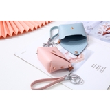 キーホルダー キーリング バッグチャーム | PlusNao | 詳細画像6