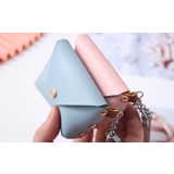 キーホルダー キーリング バッグチャーム | PlusNao | 詳細画像7