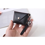 キーホルダー キーリング バッグチャーム | PlusNao | 詳細画像8