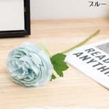 造花 一輪 1本 | PlusNao | 詳細画像10
