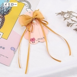 ヘアピン 髪飾り キッズ | PlusNao | 詳細画像5