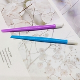キューティクルプッシャーペン キューティクルプッシャー ネイルケア用品 | PlusNao | 詳細画像2 