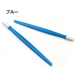 キューティクルプッシャーペン キューティクルプッシャー ネイルケア用品 | PlusNao | 詳細画像4 