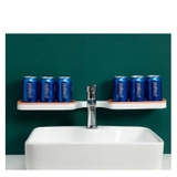 浴室ラック バスラック シャンプーラック | PlusNao | 詳細画像5 