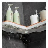 浴室ラック バスラック シャンプーラック | PlusNao | 詳細画像6 