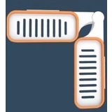 浴室ラック バスラック シャンプーラック | PlusNao | 詳細画像8 