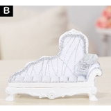 アクセサリースタンド ディスプレイスタンド リングホルダー | PlusNao | 詳細画像11 