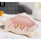 アクセサリースタンド ディスプレイスタンド リングホルダー | PlusNao | 詳細画像12 