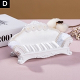 アクセサリースタンド ディスプレイスタンド リングホルダー | PlusNao | 詳細画像13 