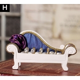 アクセサリースタンド ディスプレイスタンド リングホルダー | PlusNao | 詳細画像17 