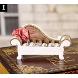 アクセサリースタンド ディスプレイスタンド リングホルダー | PlusNao | 詳細画像18 