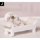 アクセサリースタンド ディスプレイスタンド リングホルダー | PlusNao | 詳細画像19 