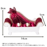 アクセサリースタンド ディスプレイスタンド リングホルダー | PlusNao | 詳細画像20 