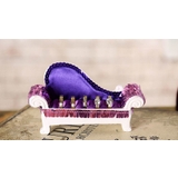 アクセサリースタンド ディスプレイスタンド リングホルダー | PlusNao | 詳細画像4 