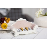 アクセサリースタンド ディスプレイスタンド リングホルダー | PlusNao | 詳細画像5 