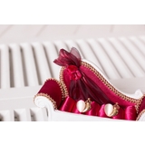 アクセサリースタンド ディスプレイスタンド リングホルダー | PlusNao | 詳細画像7 