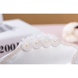 アクセサリースタンド ディスプレイスタンド リングホルダー | PlusNao | 詳細画像8 