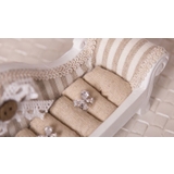 アクセサリースタンド ディスプレイスタンド リングホルダー | PlusNao | 詳細画像9 