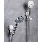 シャワーヘッドホルダー バス用品 シャワーホルダー | PlusNao | 詳細画像2 