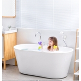 シャワーヘッドホルダー バス用品 シャワーホルダー | PlusNao | 詳細画像4 