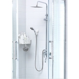 シャワーヘッドホルダー バス用品 シャワーホルダー | PlusNao | 詳細画像5 