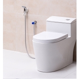 シャワーヘッドホルダー バス用品 シャワーホルダー | PlusNao | 詳細画像6 