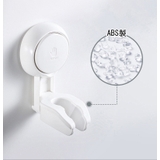 シャワーヘッドホルダー バス用品 シャワーホルダー | PlusNao | 詳細画像9 