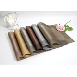 ランチョンマット プレイスマット 長方形 | PlusNao | 詳細画像6 