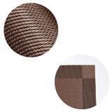 ランチョンマット プレイスマット 長方形 | PlusNao | 詳細画像7 