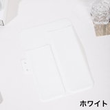 ヘアアイロン収納カバー マット 収納ケース | PlusNao | 詳細画像7