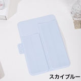 ヘアアイロン収納カバー マット 収納ケース | PlusNao | 詳細画像8