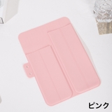 ヘアアイロン収納カバー マット 収納ケース | PlusNao | 詳細画像9