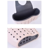 スポンジラック スポンジホルダー 吊り下げ | PlusNao | 詳細画像11