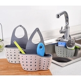 スポンジラック スポンジホルダー 吊り下げ | PlusNao | 詳細画像4