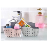 スポンジラック スポンジホルダー 吊り下げ | PlusNao | 詳細画像5