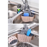 スポンジラック スポンジホルダー 吊り下げ | PlusNao | 詳細画像6