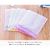 アイロン用あて布 当て布 メッシュ | PlusNao | 詳細画像14 