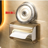 ティッシュケース 壁掛け ペーパータオルケース | PlusNao | 詳細画像10