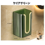 ティッシュケース 壁掛け ペーパータオルケース | PlusNao | 詳細画像12