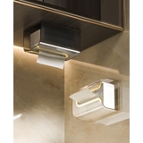 ティッシュケース 壁掛け ペーパータオルケース | PlusNao | 詳細画像5