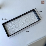 トレイ インテリア トレー | PlusNao | 詳細画像10 