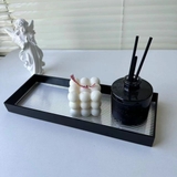 トレイ インテリア トレー | PlusNao | 詳細画像2 