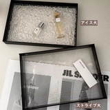 トレイ インテリア トレー | PlusNao | 詳細画像7 