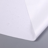 エプロン レディース 女性用 | PlusNao | 詳細画像16 